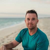 Отзыв от Григорий - виза ДТВ